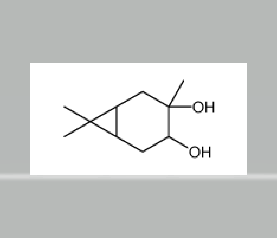 [1S-(1alpha,3beta,4alpha,6alpha)]-3,7,7