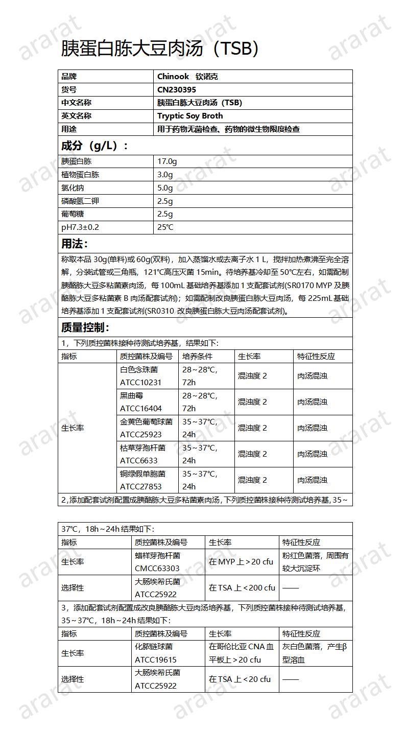 CN230395  胰蛋白胨大豆肉汤（TSB）_01.jpg