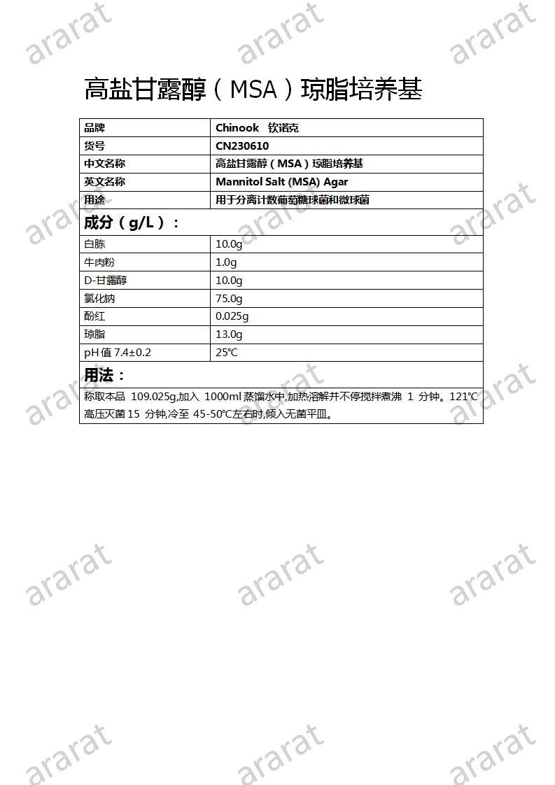 CN230610  高盐甘露醇（MSA）琼脂培养基(1)_01.jpg