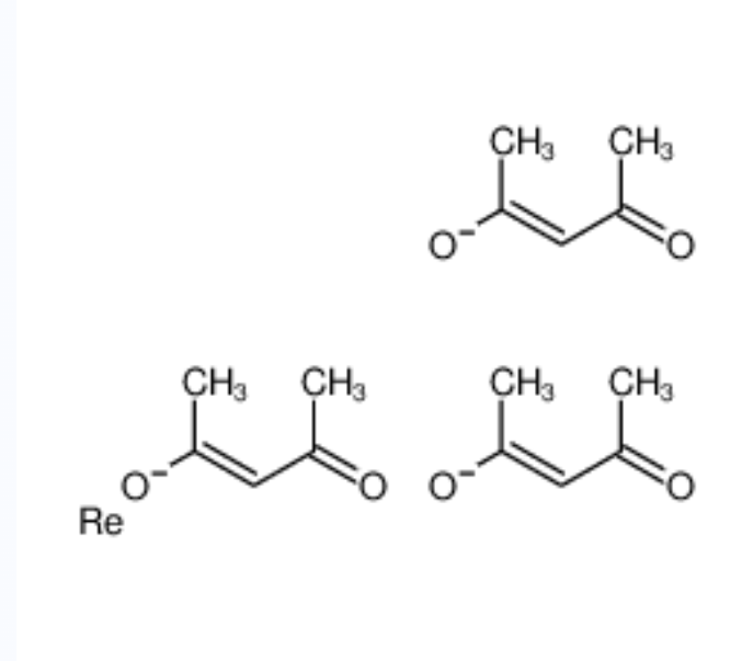 4-oxopent-2-en-2-olate,rhenium