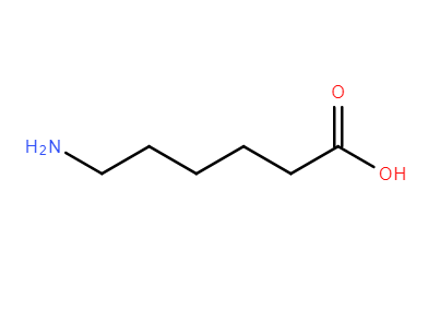 6-氨基己酸