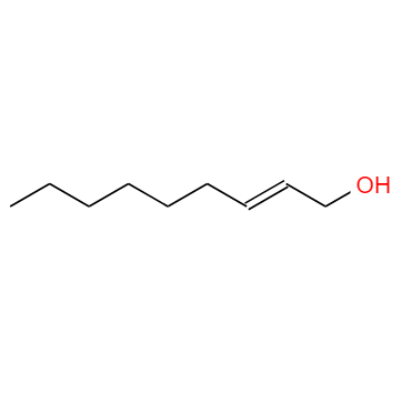反式-2-壬烯-1-醇