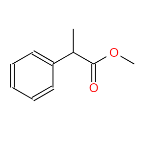 Α-甲基苯乙酸甲酯