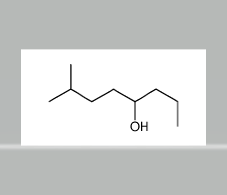 7-methyloctan-4-ol