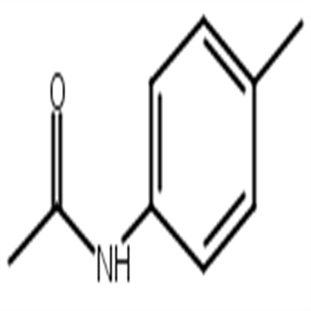 乙酰对甲苯胺