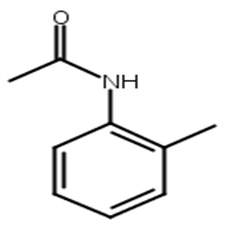 乙酰邻甲苯胺