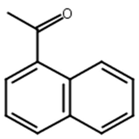 1'-萘乙酮
