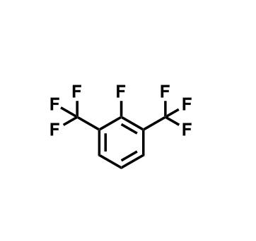 2-氟-1,3-双(三氟甲基)苯