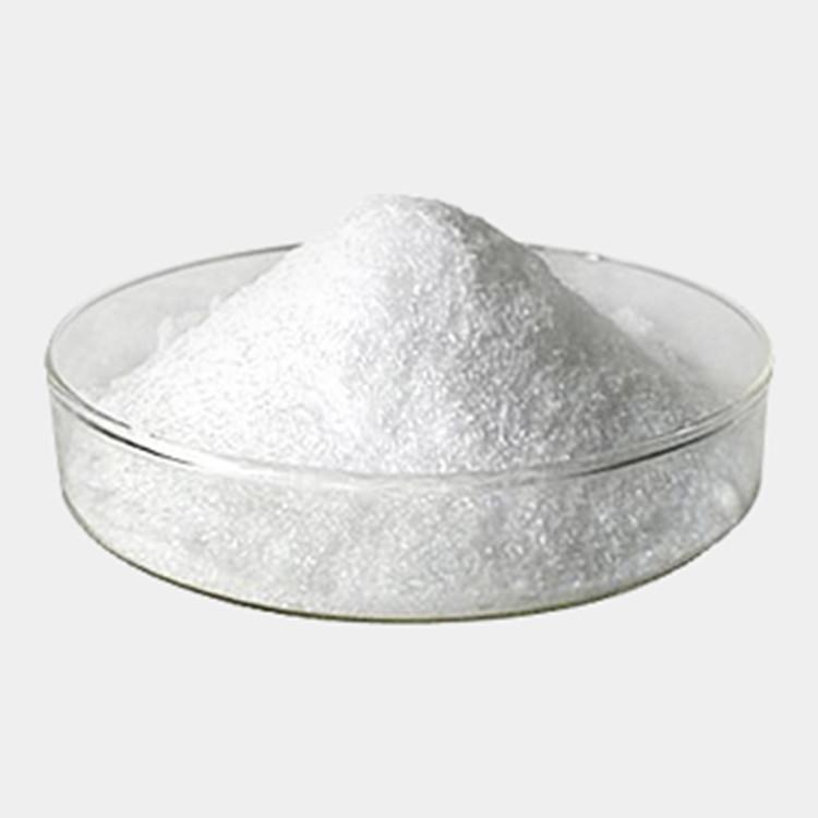 吡咯烷盐酸盐