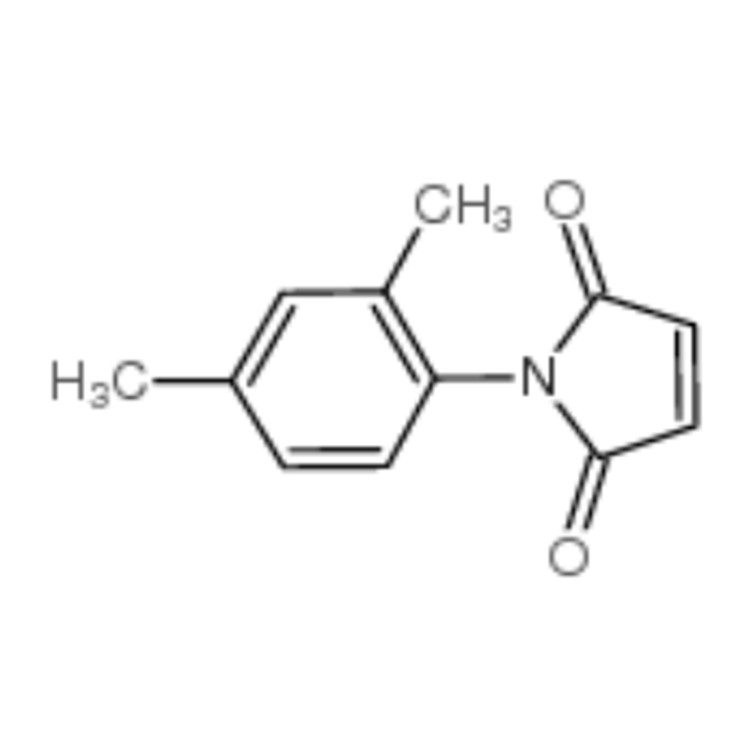 N-(2,4-二甲苯基)马来酰亚胺