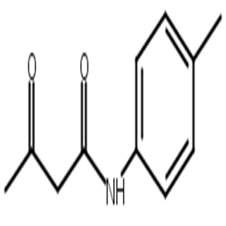4'-甲基乙酰乙酰苯胺