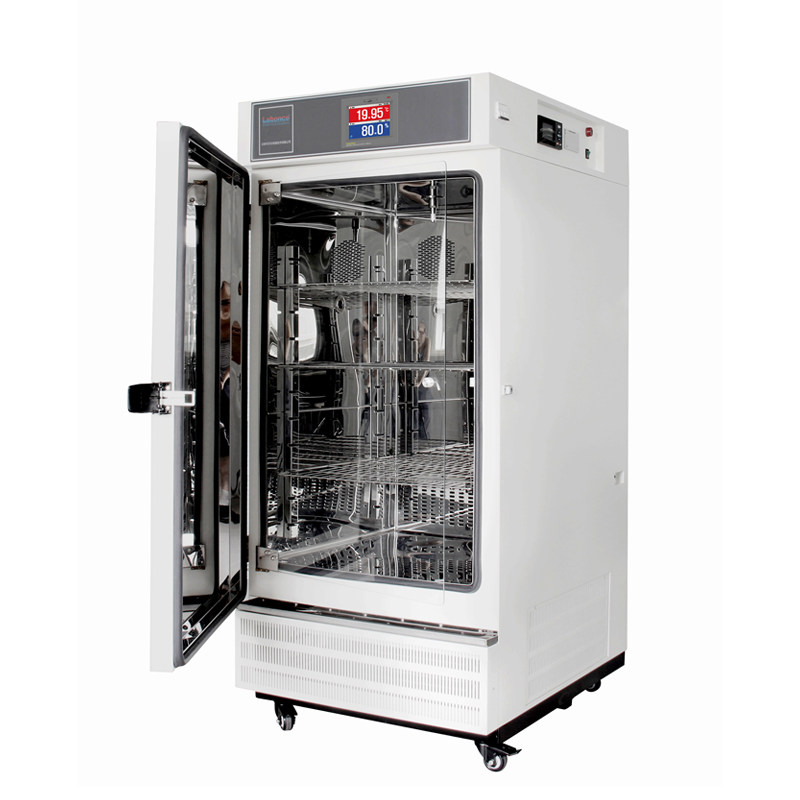 500CGS-FC带光照综合药品稳定性试验箱恒温恒湿箱