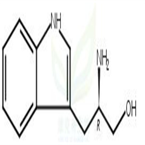 D-色氨醇
