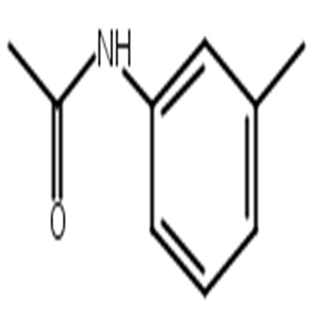 N-乙酰间甲苯胺