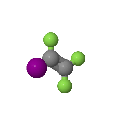 碘三氟乙烯 359-37-5