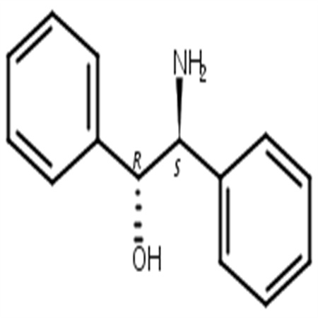 (1R,2S)-2-氨基-1,2-二苯基乙醇