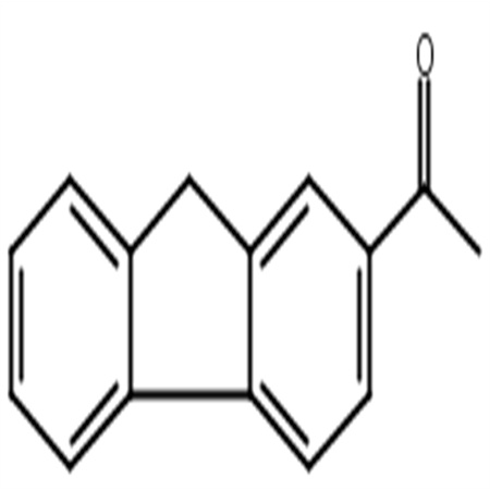 2-乙酰芴