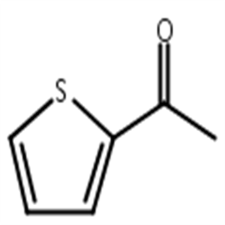 2-乙酰基噻吩