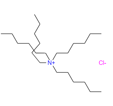 四己基氯化铵