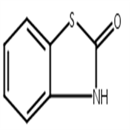 2-羟基苯并噻唑