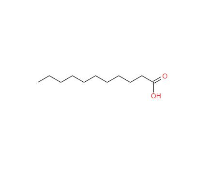 十一烷酸-11?11?11-D3