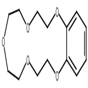 苯并-15-冠5-醚