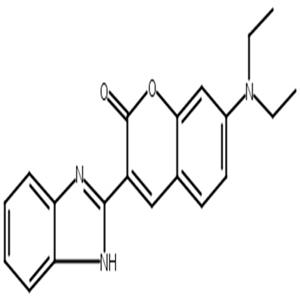 香豆素7