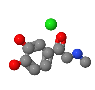 盐酸肾上腺酮