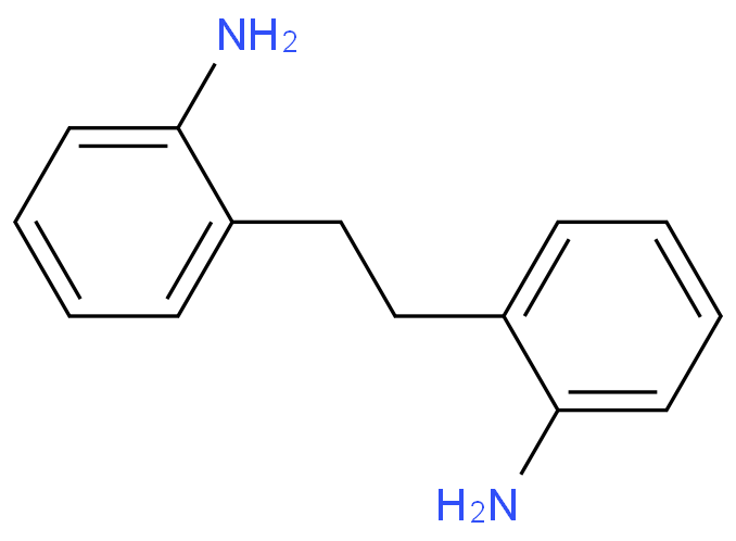 2,2'-二氨基联苄