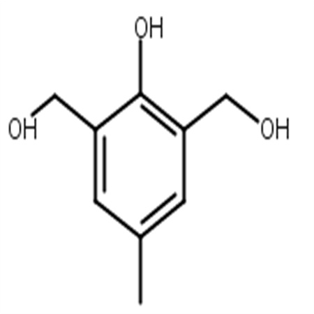 2,6-双(羟甲基)对甲酚