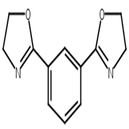 1,3-双(4,5-二氢-2-恶唑)苯