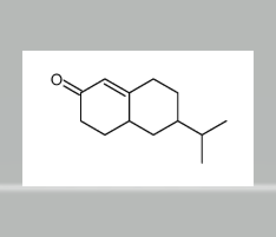 4,4a,5,6,7,8-hexahydro-6-(1-methylethyl)