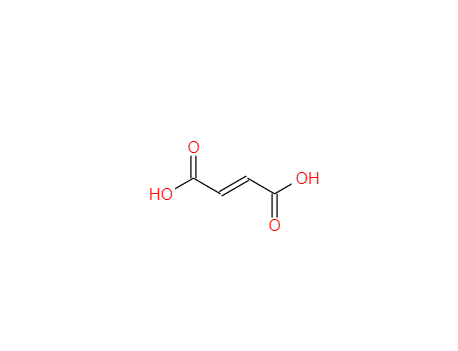 富马酸-2，3-[d2]