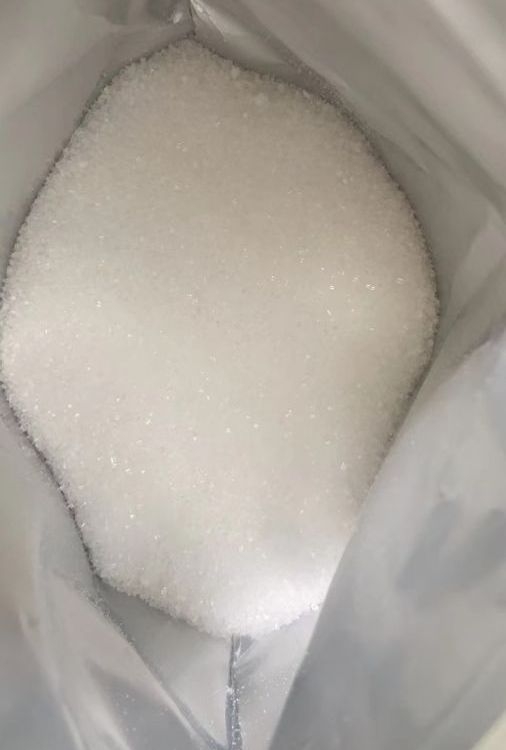 TCEP盐酸盐；三(2-羰基乙基)磷盐酸盐 51805-45-9