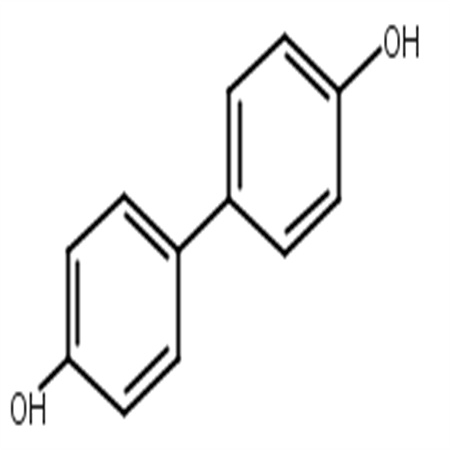 4,4'-联苯酚