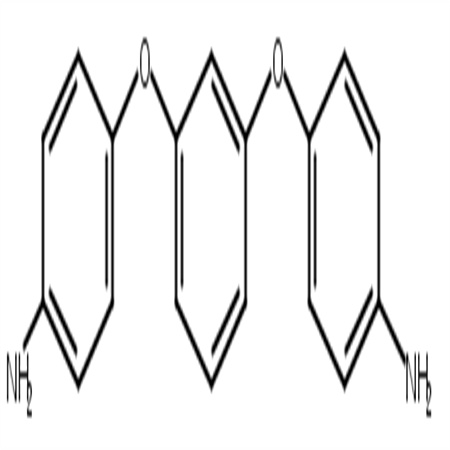 1,3-双(4-氨苯氧基)苯