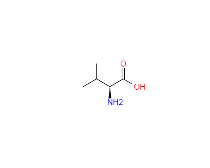 L-缬氨酸