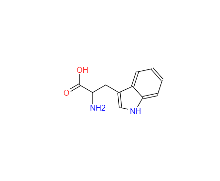 D- 色氨酸 -[d5]( 吲哚 -[d5])