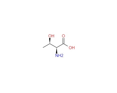 L-苏氨酸-[d5.15N]