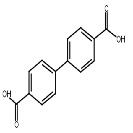 4,4'-联苯二甲酸