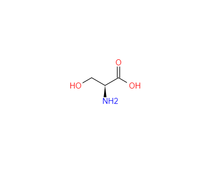 L-丝氨酸