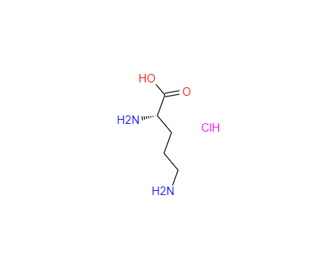 L-甲硫氨酸-[d3]