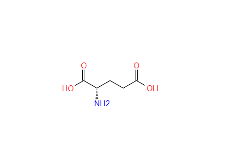 L-谷氨酸-2.4.4-[d3]