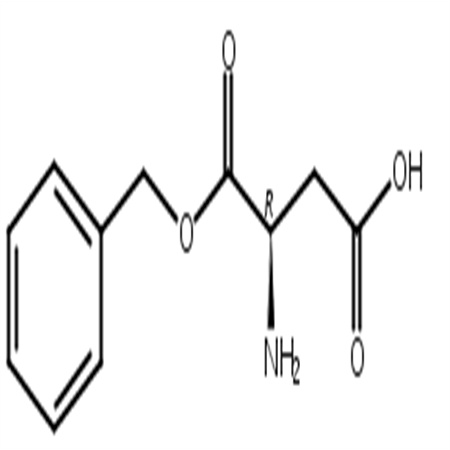 D-天冬氨酸1-苄酯