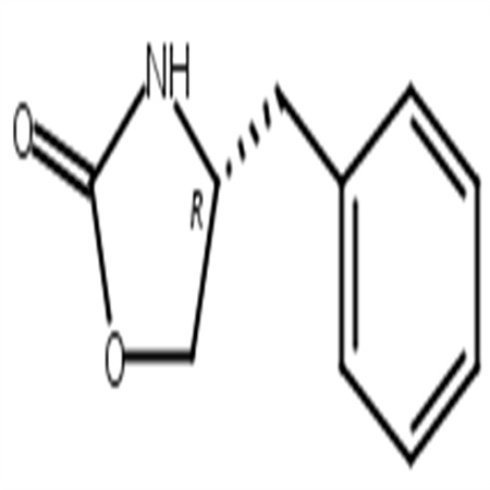 (R)-4-苄基-2-恶唑烷酮