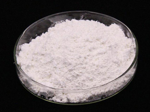 叔丁醇钠 865-48-5