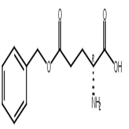 D-谷氨酸5-苯甲酯