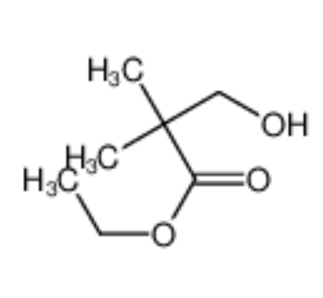2.2-二甲基-3-羟基丙酸乙酯