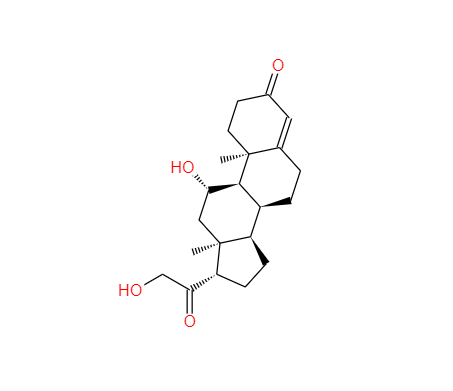 皮质酮-[d8]