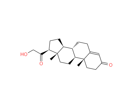 11-去氧皮质酮